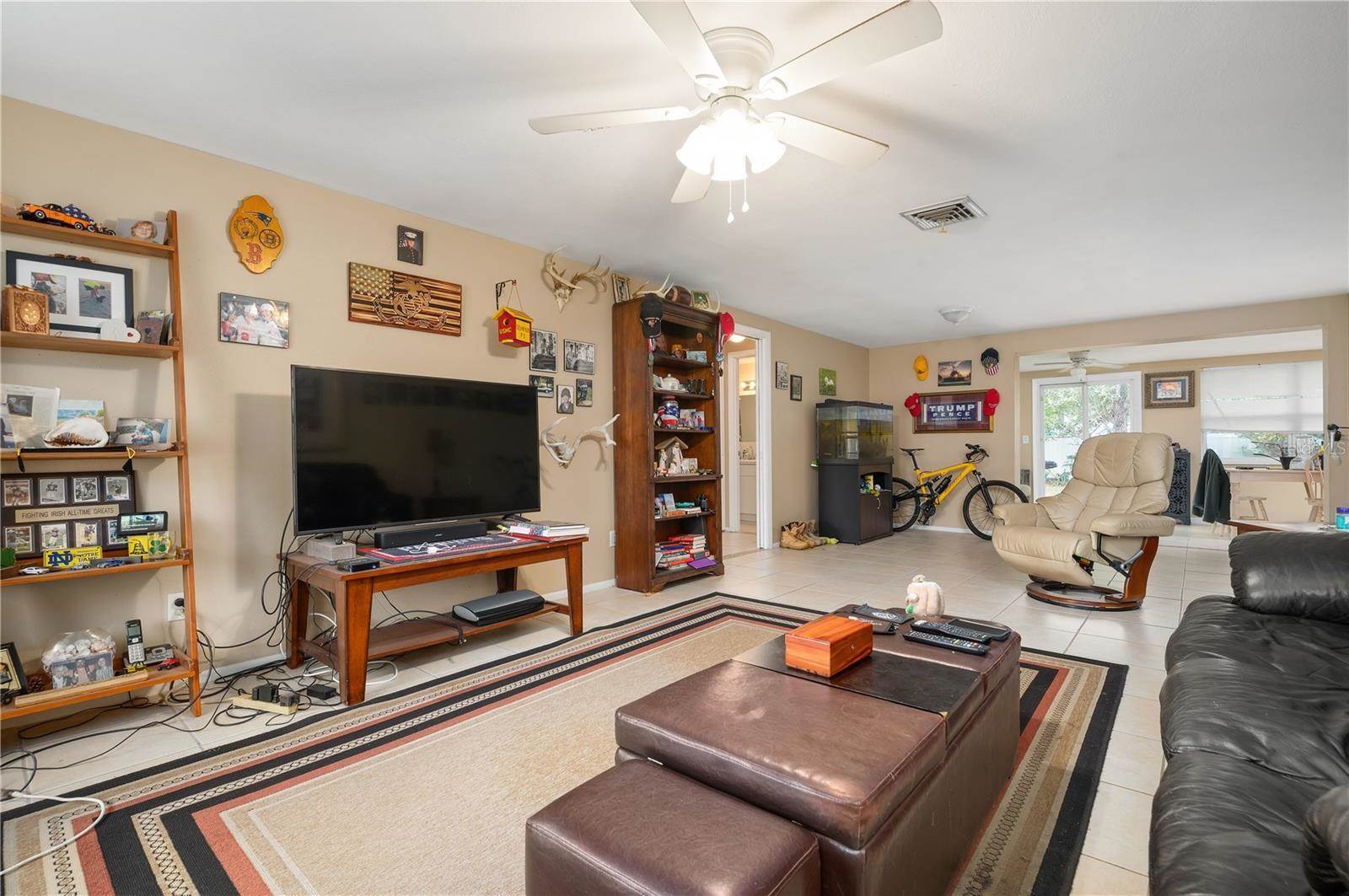 351 Sunset Beach Drive, Venice, FL 34293