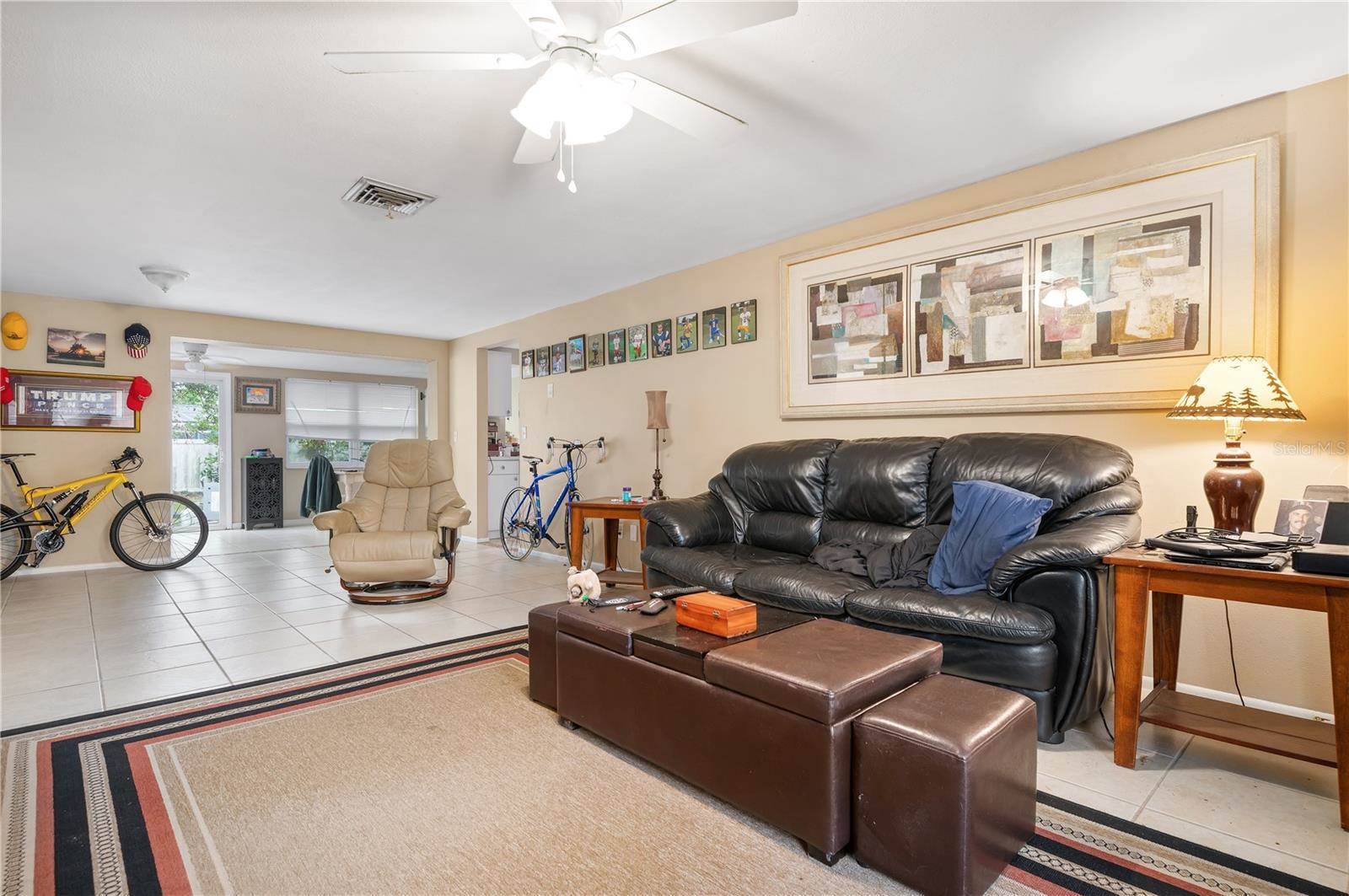 351 Sunset Beach Drive, Venice, FL 34293