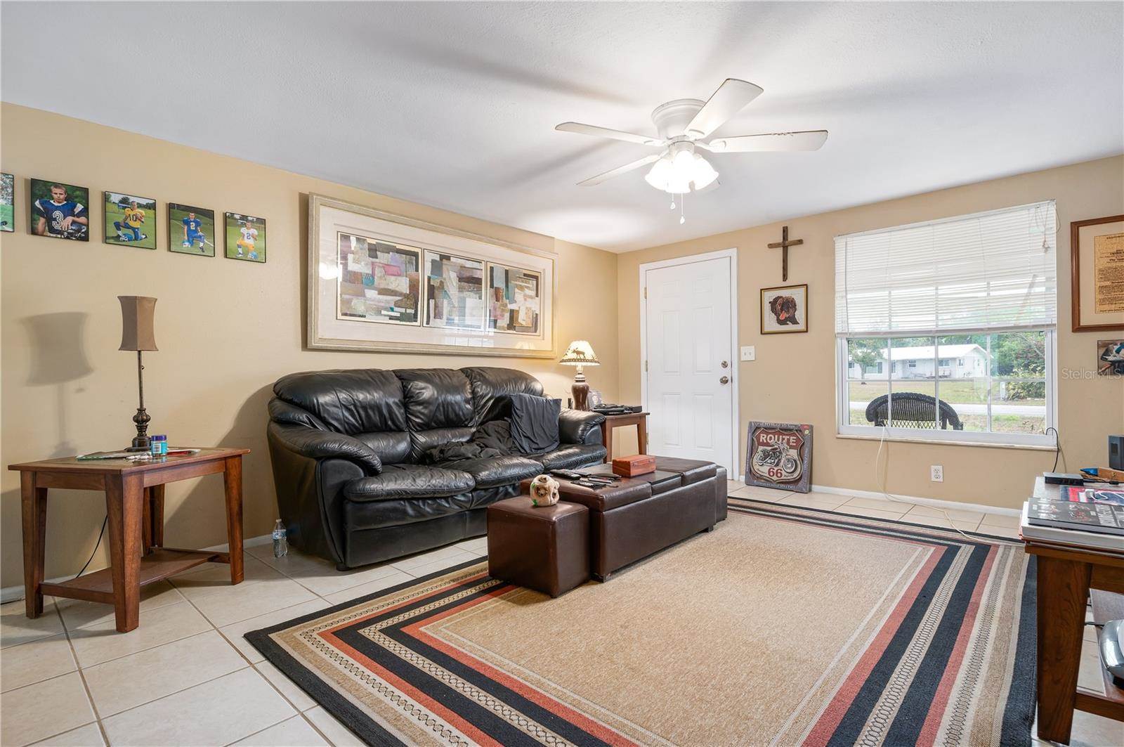 351 Sunset Beach Drive, Venice, FL 34293