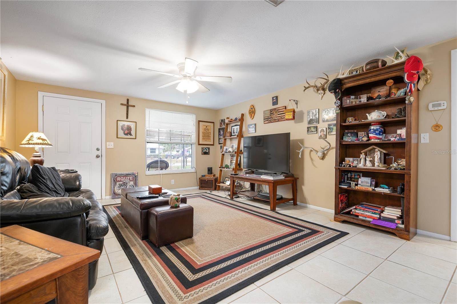 351 Sunset Beach Drive, Venice, FL 34293