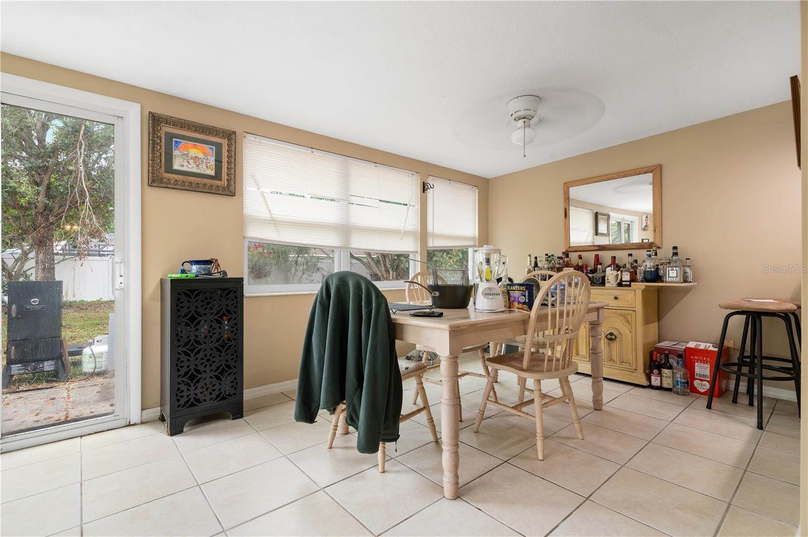 351 Sunset Beach Drive, Venice, FL 34293