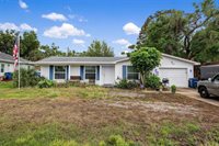 351 Sunset Beach Drive, Venice, FL 34293