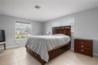 351 Sunset Beach Drive, Venice, FL 34293