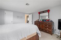 351 Sunset Beach Drive, Venice, FL 34293