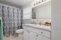 351 Sunset Beach Drive, Venice, FL 34293