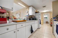 351 Sunset Beach Drive, Venice, FL 34293