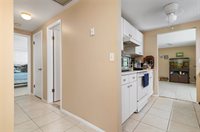 351 Sunset Beach Drive, Venice, FL 34293
