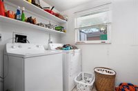 351 Sunset Beach Drive, Venice, FL 34293