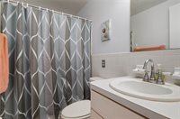 351 Sunset Beach Drive, Venice, FL 34293