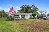 351 Sunset Beach Drive, Venice, FL 34293