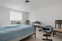 351 Sunset Beach Drive, Venice, FL 34293