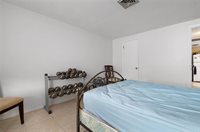 351 Sunset Beach Drive, Venice, FL 34293