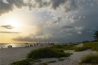 351 Sunset Beach Drive, Venice, FL 34293