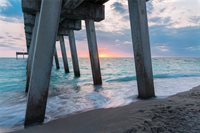 351 Sunset Beach Drive, Venice, FL 34293