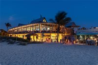 351 Sunset Beach Drive, Venice, FL 34293