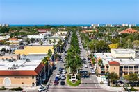 351 Sunset Beach Drive, Venice, FL 34293