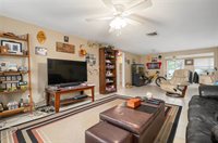 351 Sunset Beach Drive, Venice, FL 34293