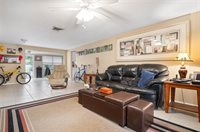 351 Sunset Beach Drive, Venice, FL 34293