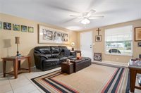 351 Sunset Beach Drive, Venice, FL 34293