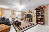 351 Sunset Beach Drive, Venice, FL 34293