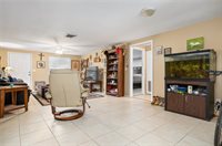 351 Sunset Beach Drive, Venice, FL 34293