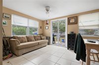351 Sunset Beach Drive, Venice, FL 34293