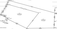 Tbd Niagara Carthage, Lot 1 Road, Whispering Pines, NC 28327