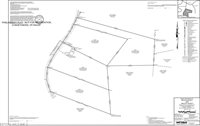 Tbd Niagara Carthage, Lot 1 Road, Whispering Pines, NC 28327