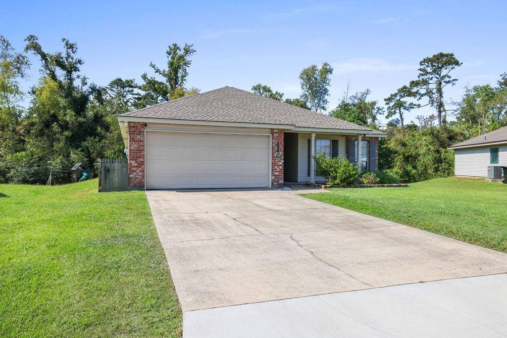 141 Jack Pine Lane, Ponchatoula, LA 70454