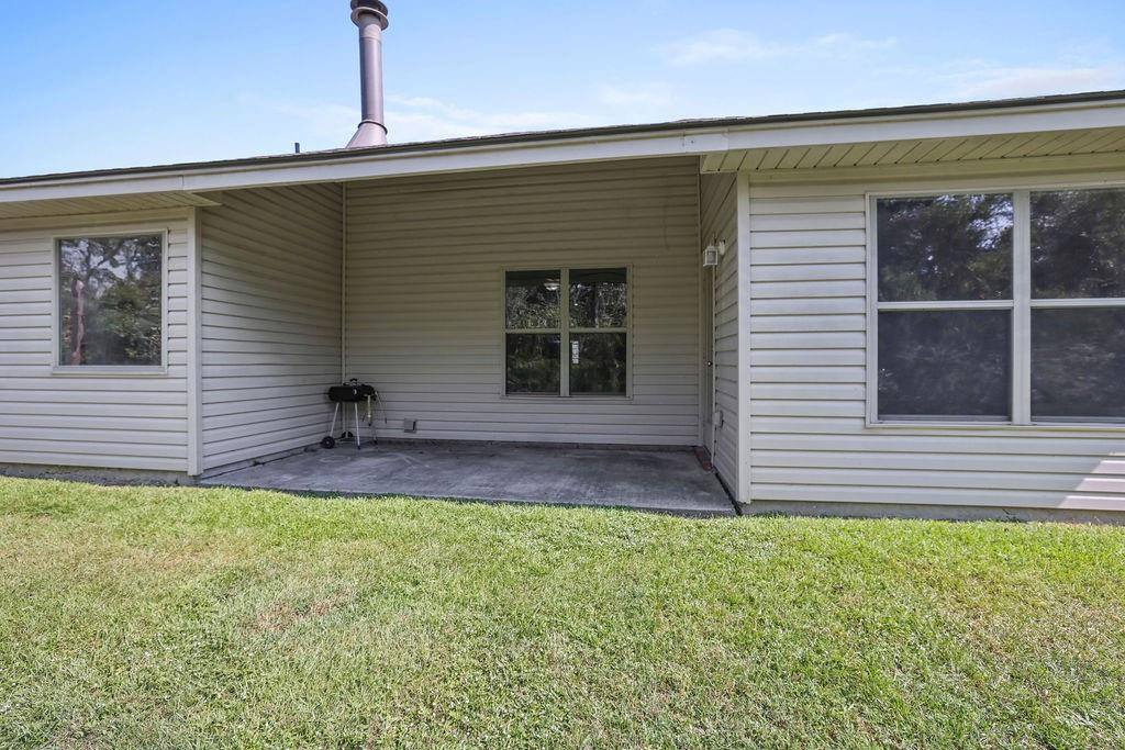 141 Jack Pine Lane, Ponchatoula, LA 70454