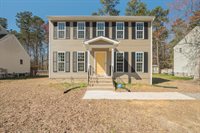 34 Taft St, Henrico, VA 23223