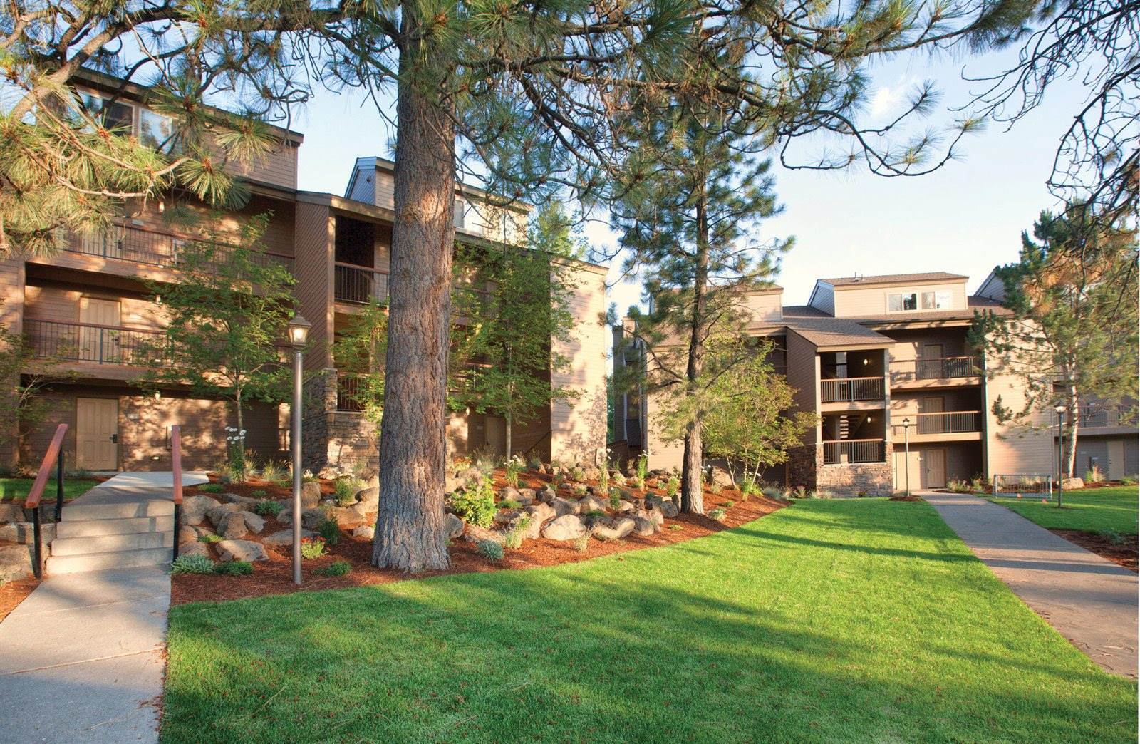 18575 SW Century Drive, Bend, OR 97702