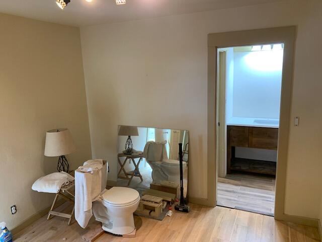 18575 SW Century Drive, Bend, OR 97702