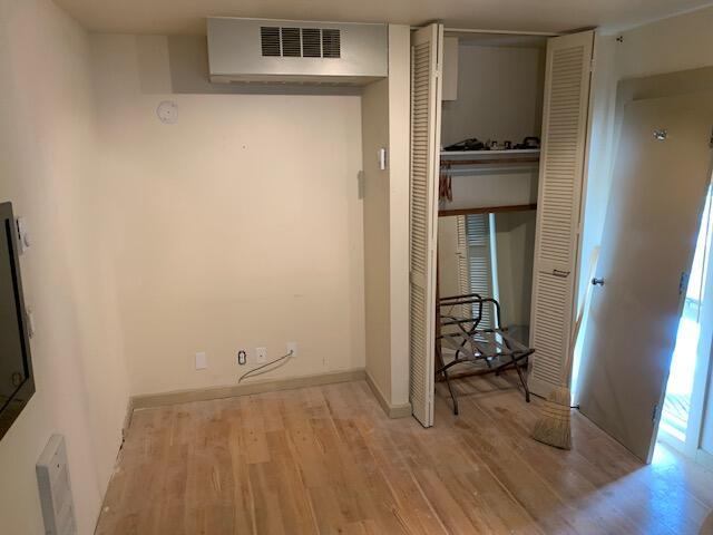 18575 SW Century Drive, Bend, OR 97702