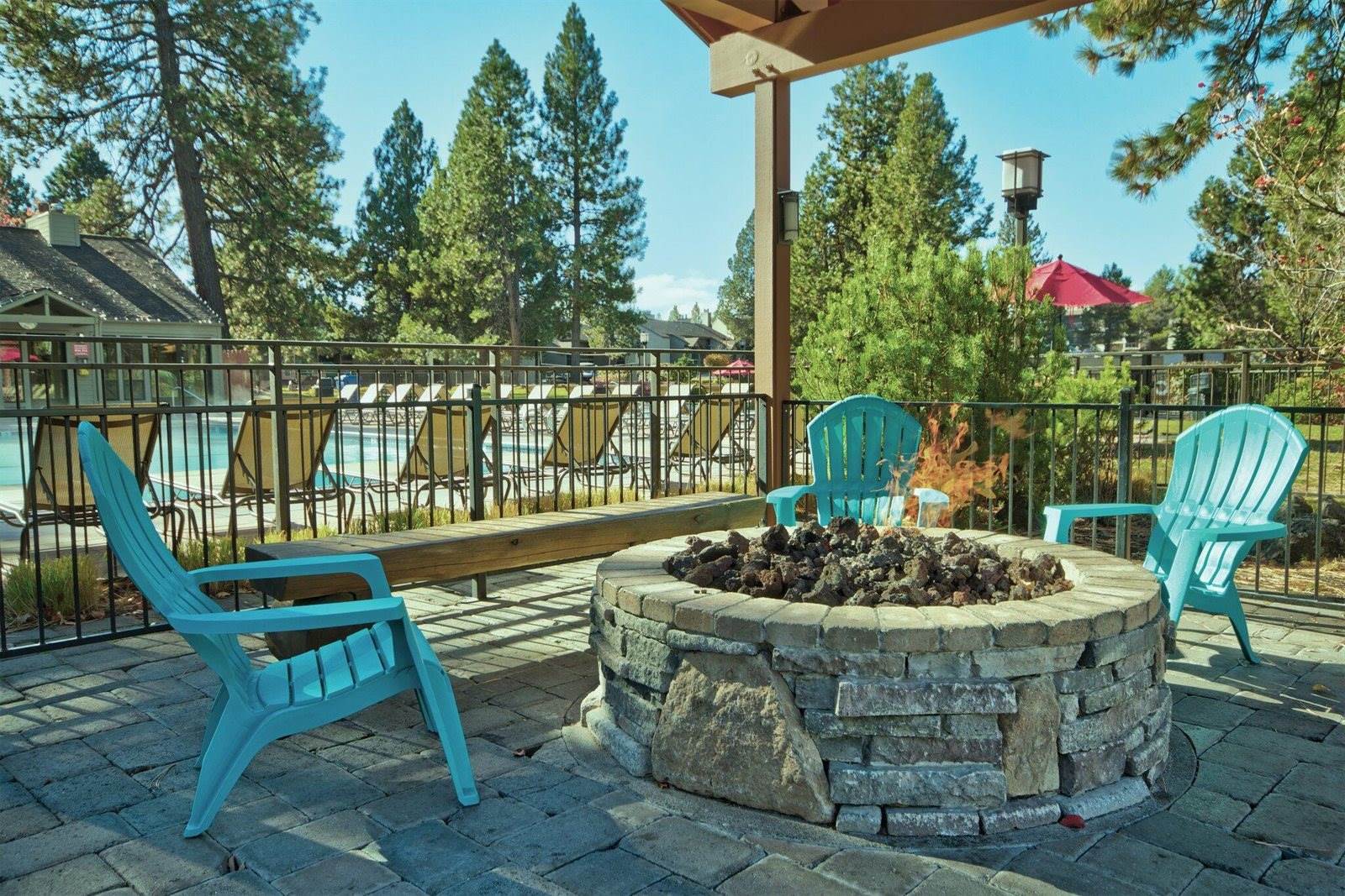 18575 SW Century Drive, Bend, OR 97702