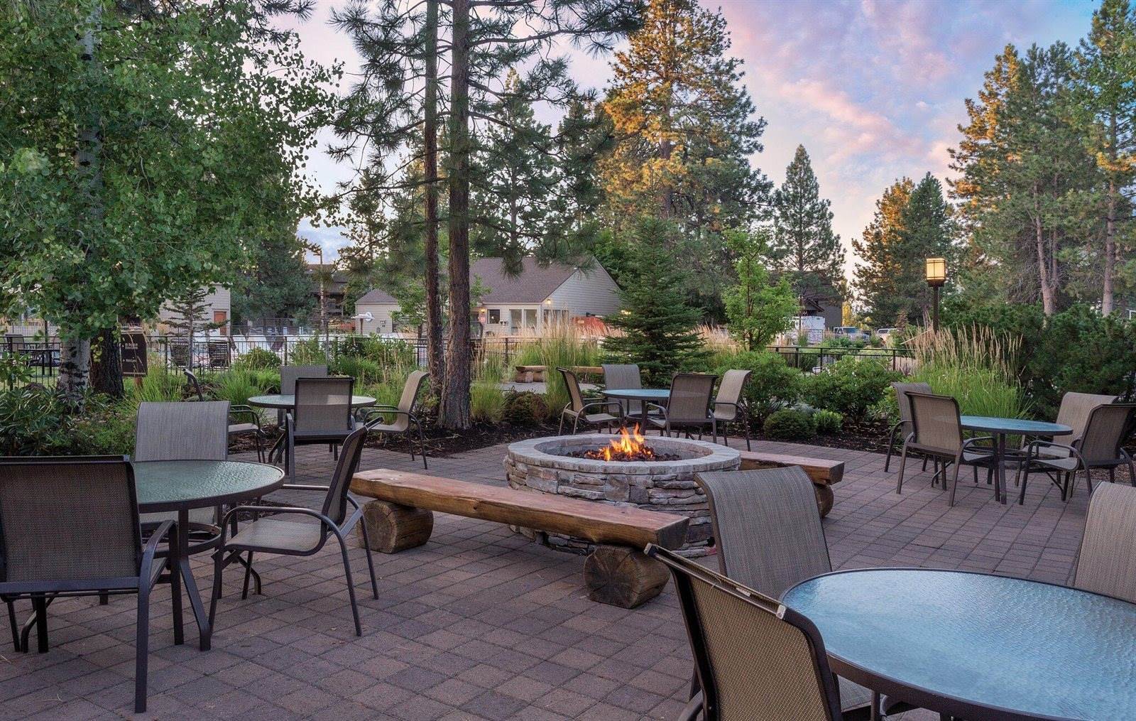 18575 SW Century Drive, Bend, OR 97702