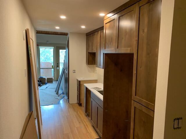 18575 SW Century Drive, Bend, OR 97702