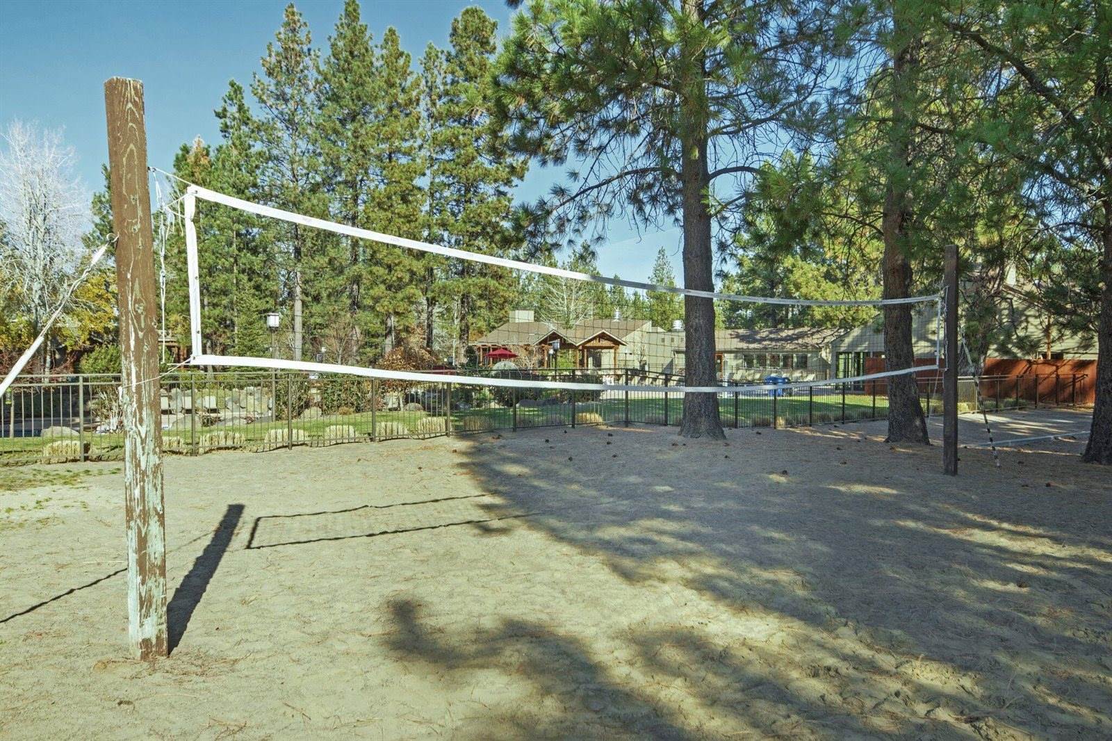 18575 SW Century Drive, Bend, OR 97702