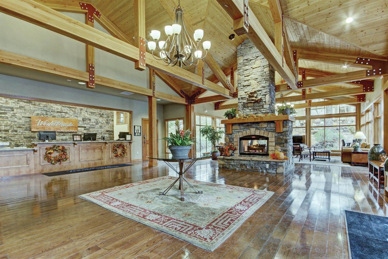 18575 SW Century Drive, Bend, OR 97702