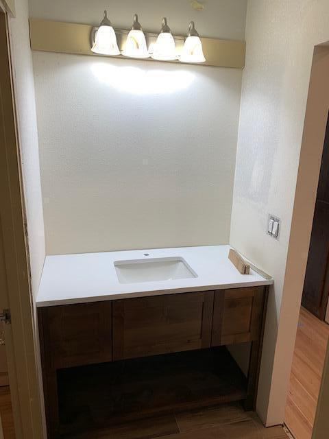 18575 SW Century Drive, Bend, OR 97702