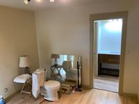 18575 SW Century Drive, Bend, OR 97702