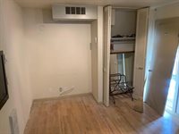 18575 SW Century Drive, Bend, OR 97702