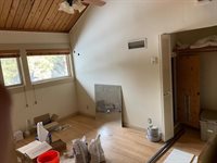 18575 SW Century Drive, Bend, OR 97702