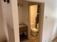 18575 SW Century Drive, Bend, OR 97702