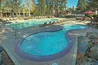 18575 SW Century Drive, Bend, OR 97702