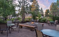 18575 SW Century Drive, Bend, OR 97702