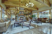 18575 SW Century Drive, Bend, OR 97702