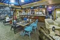 18575 SW Century Drive, Bend, OR 97702