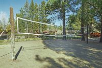 18575 SW Century Drive, Bend, OR 97702