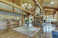 18575 SW Century Drive, Bend, OR 97702